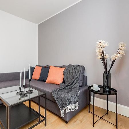 2 Bedrooms Serviced Apartment Excel Exhibition Centre, O2 Arena, Stratford Olympic City, Forest Gate, Central لندن المظهر الخارجي الصورة